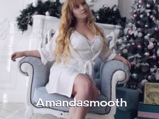 Amandasmooth