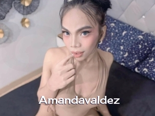amandavaldez Click here to exit