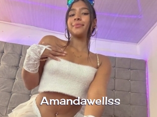 Amandawellss