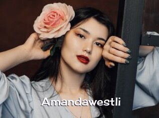 Amandawestli