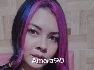 Amara98
