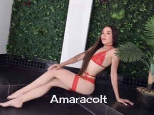 Amaracolt