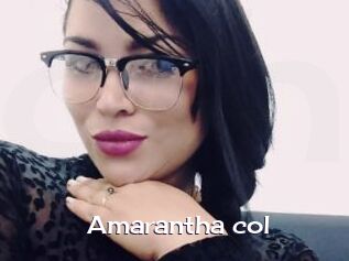 Amarantha_col