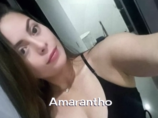 Amarantho