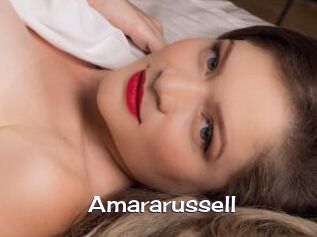 Amararussell
