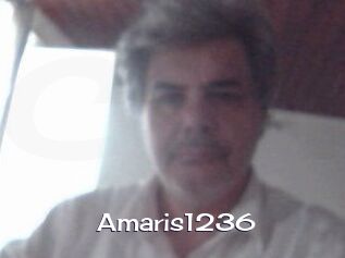 Amaris1236