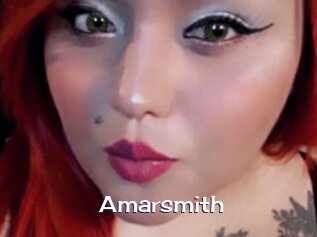 Amarsmith