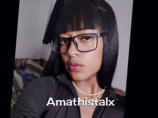 Amathistalx