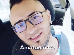 Amatosmitth