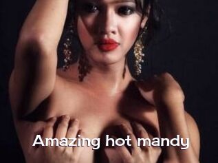 Amazing_hot_mandy