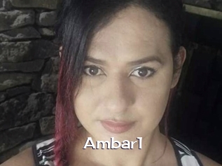 Ambar1