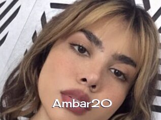 Ambar20