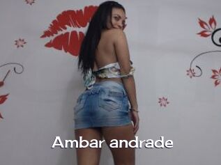 Ambar_andrade