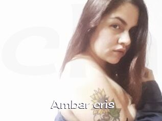 Ambar_cris