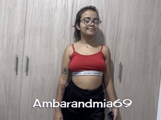 Ambarandmia69