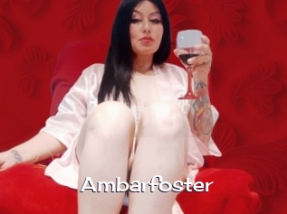 Ambarfoster