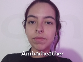 Ambarheather