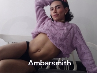 Ambarsmith