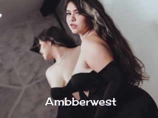 Ambberwest