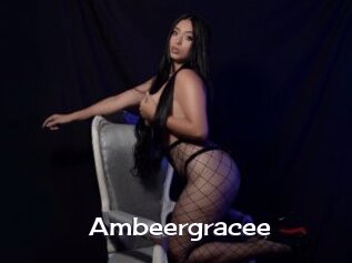 Ambeergracee