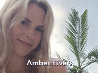 Amber_riivers