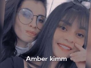 Amber_kimm