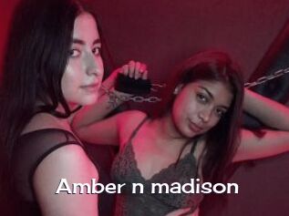 Amber_n_madison