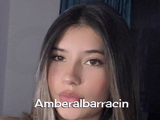 Amberalbarracin