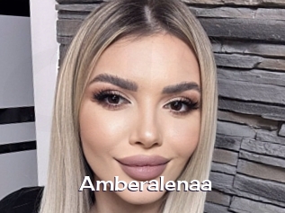 Amberalenaa