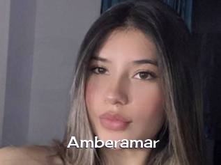 Amberamar