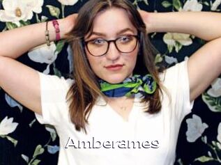 Amberames