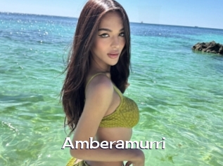 Amberamurri