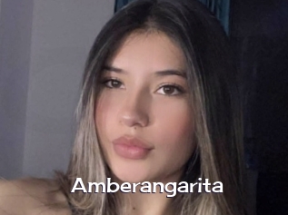 Amberangarita