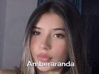 Amberaranda