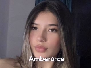 Amberarce