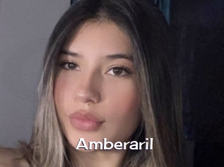 Amberaril