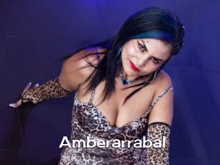 Amberarrabal