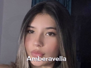 Amberavella