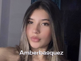 Amberbasquez