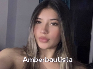 Amberbautista