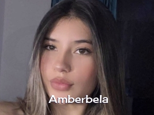 Amberbela