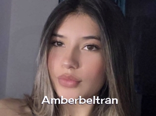 Amberbeltran