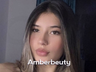 Amberbeuty