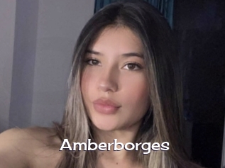 Amberborges