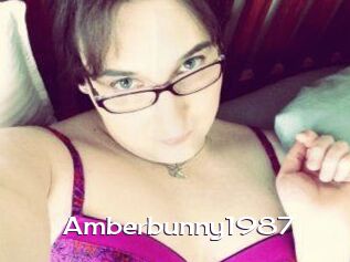 Amberbunny1987