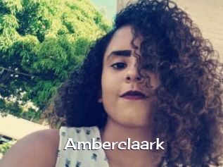 Amberclaark