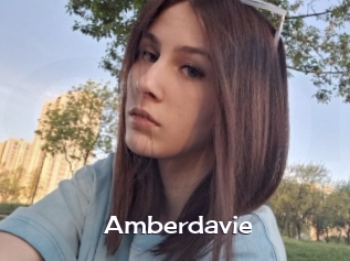 Amberdavie