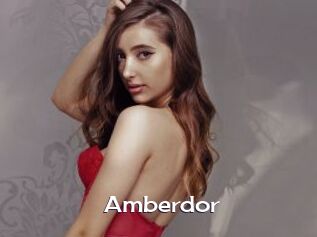Amberdor
