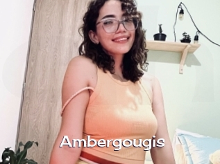 Ambergougis