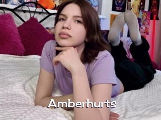 Amberhurts